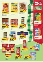 Senta Promet katalog akcija