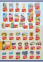 Medius katalog akcija