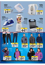 Mercator kataloška ponuda