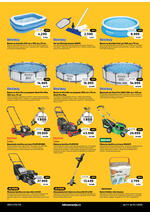 Tehnomanija katalog