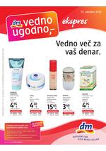 Ekspres katalog