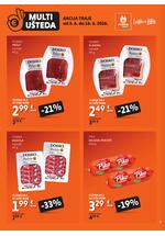 Studenac katalog multiušteda