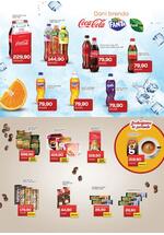 Medius katalog akcija