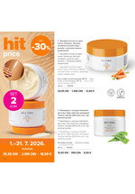 Farmasi katalog akcija