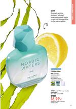Oriflame redni katalog