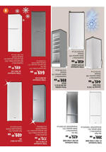 Fortuna market kataloška ponuda