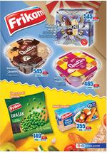 Trnava Promet katalog akcija
