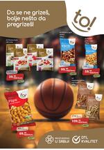 Zlatan Trag katalog akcija
