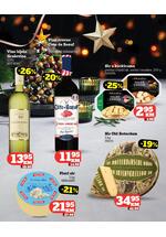 Crvena jabuka kataloška ponuda