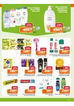 Gomex katalog hrana