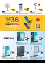 Tehnomanija katalog