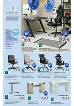 JYSK katalog namještaj