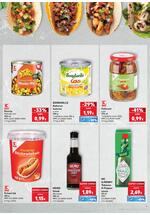 Kaufland online kataloška ponuda