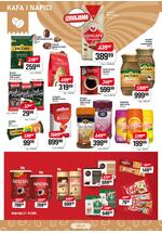 DIS Market katalog akcija