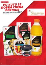 Kaufland online kataloška ponuda