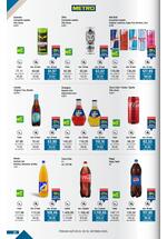 Metro katalog kupi više