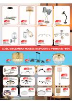 Agromehanika akcijski katalog