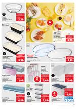 Kaufland katalog neprehrambenih proizvoda