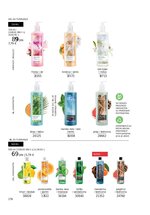 Avon katalog akcija