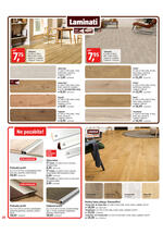 Bauhaus redni katalog