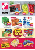 Redni katalog