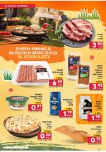 Pivac kataloška akcija