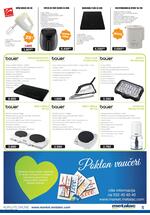 Metalac Market katalog akcija