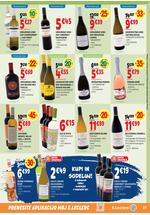 E.Leclerc spletni katalog