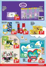 Robot kataloška akcija