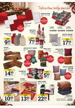 Konzum katalog - Nedeljna akcija