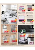 Lesnina XXXL katalog akcija