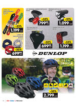Idea katalog prolećni magazin