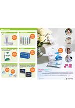 Apoteka plus katalog akcija