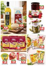 Bingo kataloška ponuda