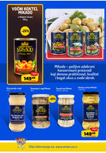 Aman katalog akcija