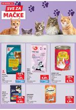 Kaufland online kataloška ponuda