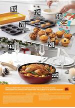 Kort marketi kataloška akcija