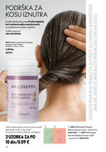 Oriflame katalog akcija