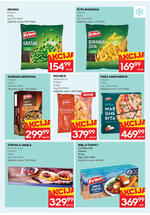 Roda katalog nedeljna akcija