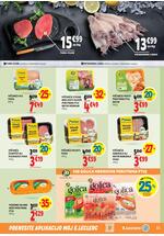 E.Leclerc redni katalog