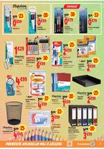 E.Leclerc redni katalog