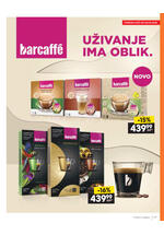 Idea katalog prolećni magazin