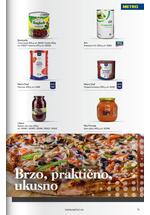 Metro katalog ugostitelji