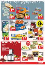 Robot kataloška akcija