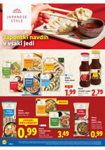 Lidl redni katalog
