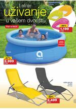 Idea katalog naj naj ponuda za vaš dom