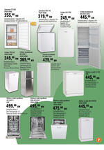 Fortuna market kataloška ponuda