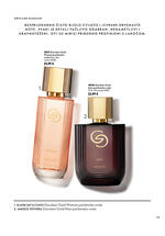Oriflame katalog - Mjesečna akcija
