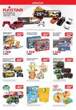 Aksa katalog akcija
