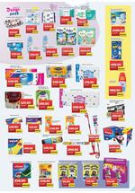 Medius katalog akcija